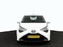 Toyota Aygo 1.0 VVT-i x-play | DAB+ | Achteruitrijcamera | Apple Carplay/Android Auto