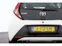Toyota Aygo 1.0 VVT-i x-play | DAB+ | Achteruitrijcamera | Apple Carplay/Android Auto