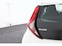 Toyota Aygo 1.0 VVT-i x-play | DAB+ | Achteruitrijcamera | Apple Carplay/Android Auto