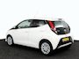 Toyota Aygo 1.0 VVT-i x-play | DAB+ | Achteruitrijcamera | Apple Carplay/Android Auto