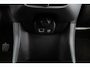 Toyota Aygo 1.0 VVT-i x-play | DAB+ | Achteruitrijcamera | Apple Carplay/Android Auto