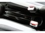 Toyota Aygo 1.0 VVT-i x-play | DAB+ | Achteruitrijcamera | Apple Carplay/Android Auto