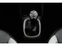 Toyota Aygo 1.0 VVT-i x-play | DAB+ | Achteruitrijcamera | Apple Carplay/Android Auto