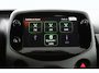 Toyota Aygo 1.0 VVT-i x-play | DAB+ | Achteruitrijcamera | Apple Carplay/Android Auto