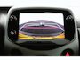 Toyota Aygo 1.0 VVT-i x-play | DAB+ | Achteruitrijcamera | Apple Carplay/Android Auto