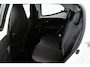 Toyota Aygo 1.0 VVT-i x-play | DAB+ | Achteruitrijcamera | Apple Carplay/Android Auto