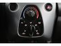 Toyota Aygo 1.0 VVT-i x-play | DAB+ | Achteruitrijcamera | Apple Carplay/Android Auto