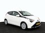 Toyota Aygo 1.0 VVT-i x-play | DAB+ | Achteruitrijcamera | Apple Carplay/Android Auto