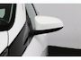 Toyota Aygo 1.0 VVT-i x-play | DAB+ | Achteruitrijcamera | Apple Carplay/Android Auto