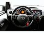 Toyota Aygo 1.0 VVT-i x-play | DAB+ | Achteruitrijcamera | Apple Carplay/Android Auto