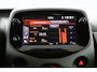 Toyota Aygo 1.0 VVT-i x-play | DAB+ | Achteruitrijcamera | Apple Carplay/Android Auto