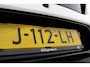 Toyota Aygo 1.0 VVT-i x-play | DAB+ | Achteruitrijcamera | Apple Carplay/Android Auto