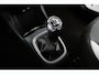 Toyota Aygo 1.0 VVT-i x-play | DAB+ | Achteruitrijcamera | Apple Carplay/Android Auto