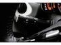 Toyota Aygo 1.0 VVT-i x-play | DAB+ | Achteruitrijcamera | Apple Carplay/Android Auto