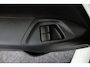 Toyota Aygo 1.0 VVT-i x-play | DAB+ | Achteruitrijcamera | Apple Carplay/Android Auto