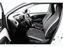 Toyota Aygo 1.0 VVT-i x-play | DAB+ | Achteruitrijcamera | Apple Carplay/Android Auto