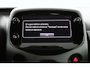 Toyota Aygo 1.0 VVT-i x-play | DAB+ | Achteruitrijcamera | Apple Carplay/Android Auto