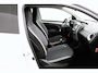 Toyota Aygo 1.0 VVT-i x-play | DAB+ | Achteruitrijcamera | Apple Carplay/Android Auto