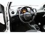 Toyota Aygo 1.0 VVT-i x-play | DAB+ | Achteruitrijcamera | Apple Carplay/Android Auto