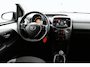 Toyota Aygo 1.0 VVT-i x-play | DAB+ | Achteruitrijcamera | Apple Carplay/Android Auto