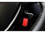 Toyota Aygo 1.0 VVT-i x-play | DAB+ | Achteruitrijcamera | Apple Carplay/Android Auto