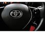 Toyota Aygo 1.0 VVT-i x-play | DAB+ | Achteruitrijcamera | Apple Carplay/Android Auto