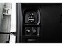 Toyota Aygo 1.0 VVT-i x-play | DAB+ | Achteruitrijcamera | Apple Carplay/Android Auto