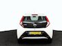 Toyota Aygo 1.0 VVT-i x-play | DAB+ | Achteruitrijcamera | Apple Carplay/Android Auto