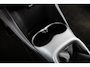Toyota Aygo 1.0 VVT-i x-play | DAB+ | Achteruitrijcamera | Apple Carplay/Android Auto