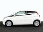 Toyota Aygo 1.0 VVT-i x-play | DAB+ | Achteruitrijcamera | Apple Carplay/Android Auto