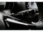 Toyota Aygo 1.0 VVT-i x-play | DAB+ | Achteruitrijcamera | Apple Carplay/Android Auto