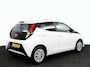 Toyota Aygo 1.0 VVT-i x-play | DAB+ | Achteruitrijcamera | Apple Carplay/Android Auto