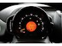 Toyota Aygo 1.0 VVT-i x-play | DAB+ | Achteruitrijcamera | Apple Carplay/Android Auto
