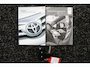 Toyota Aygo 1.0 VVT-i x-play | DAB+ | Achteruitrijcamera | Apple Carplay/Android Auto