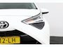 Toyota Aygo 1.0 VVT-i x-play | DAB+ | Achteruitrijcamera | Apple Carplay/Android Auto