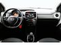 Toyota Aygo 1.0 VVT-i x-play | DAB+ | Achteruitrijcamera | Apple Carplay/Android Auto