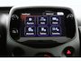 Toyota Aygo 1.0 VVT-i x-play | DAB+ | Achteruitrijcamera | Apple Carplay/Android Auto