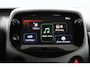 Toyota Aygo 1.0 VVT-i x-play | DAB+ | Achteruitrijcamera | Apple Carplay/Android Auto