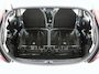 Toyota Aygo 1.0 VVT-i x-play | DAB+ | Achteruitrijcamera | Apple Carplay/Android Auto