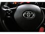 Toyota Aygo 1.0 VVT-i x-play | DAB+ | Achteruitrijcamera | Apple Carplay/Android Auto