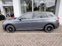 Skoda Scala 1.0 TSI SPORT BUSINESS Cruise | Camera | Draadloze lader | Android/Carplay