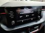 Skoda Scala 1.0 TSI SPORT BUSINESS Cruise | Camera | Draadloze lader | Android/Carplay