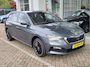 Skoda Scala 1.0 TSI SPORT BUSINESS Cruise | Camera | Draadloze lader | Android/Carplay
