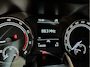 Skoda Scala 1.0 TSI SPORT BUSINESS Cruise | Camera | Draadloze lader | Android/Carplay