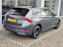 Skoda Scala 1.0 TSI SPORT BUSINESS Cruise | Camera | Draadloze lader | Android/Carplay