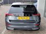 Skoda Scala 1.0 TSI SPORT BUSINESS Cruise | Camera | Draadloze lader | Android/Carplay