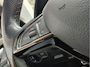 Skoda Scala 1.0 TSI SPORT BUSINESS Cruise | Camera | Draadloze lader | Android/Carplay
