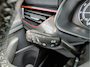 Skoda Scala 1.0 TSI SPORT BUSINESS Cruise | Camera | Draadloze lader | Android/Carplay