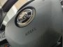 Skoda Scala 1.0 TSI SPORT BUSINESS Cruise | Camera | Draadloze lader | Android/Carplay