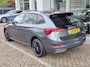 Skoda Scala 1.0 TSI SPORT BUSINESS Cruise | Camera | Draadloze lader | Android/Carplay